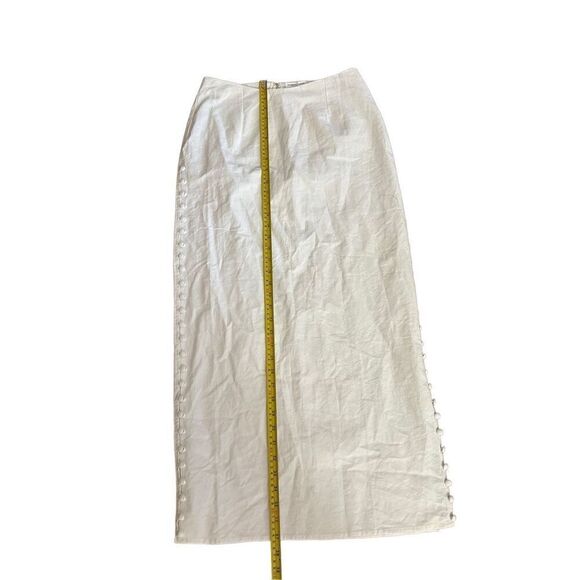 NWT SABO skirt size 0 /XS - Picture 4 of 9